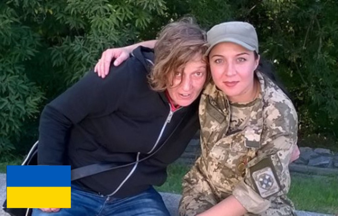 Предисловия