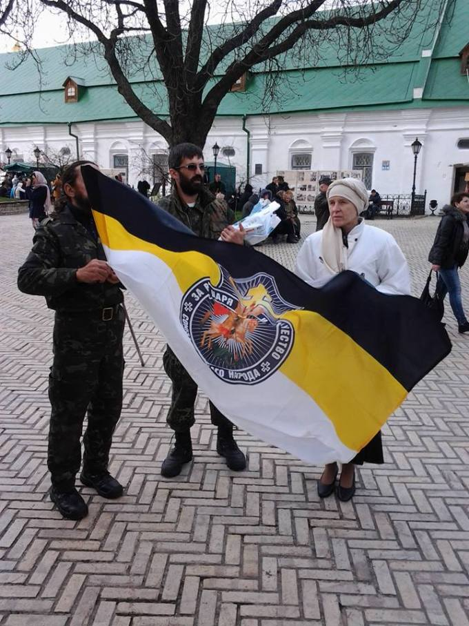 Séjour #1/ Lettre #3